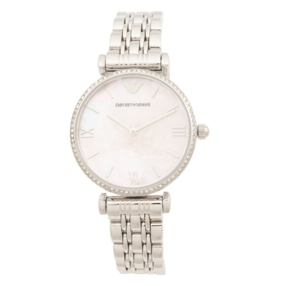 EMPORIO ARMANI - Picture 1 of 2